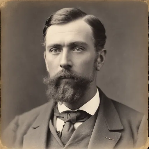 Ira Eugene Argue