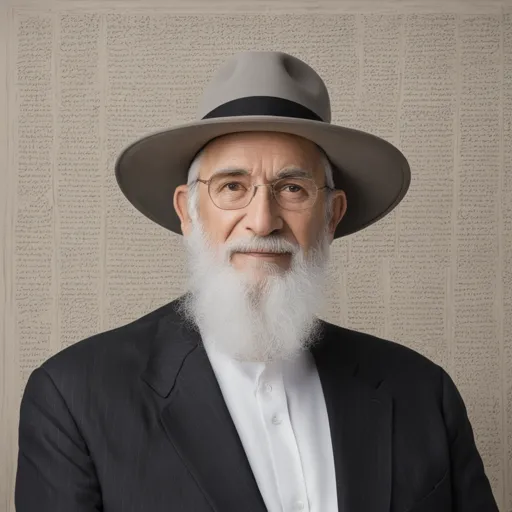 Ira F. Stone