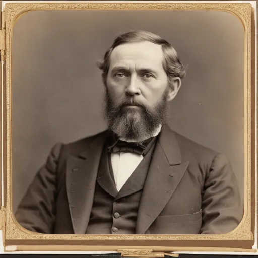 Ira Ford