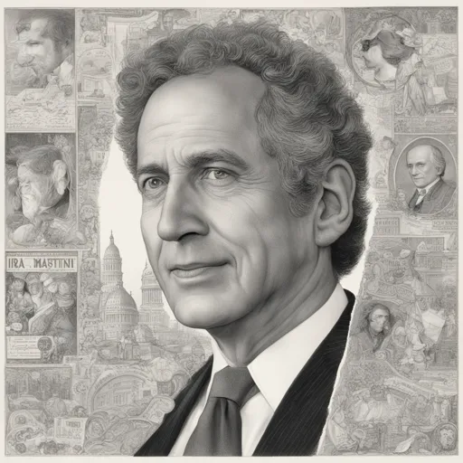 Ira Gessel