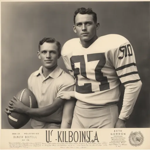 Ira Gordon