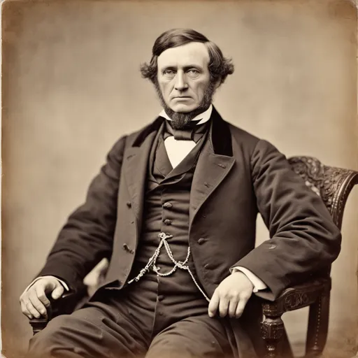 Ira Gregory