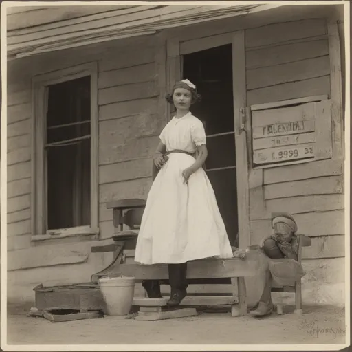 Ira Hall