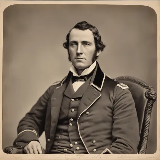 Ira Ingram