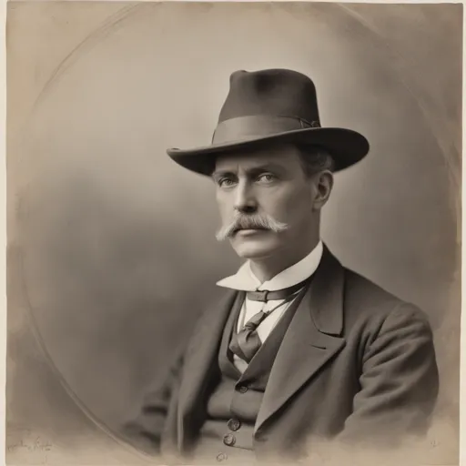 Ira J. Deen