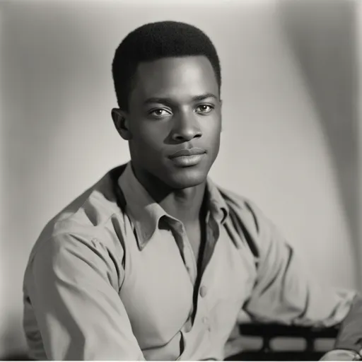 Ira Lewis