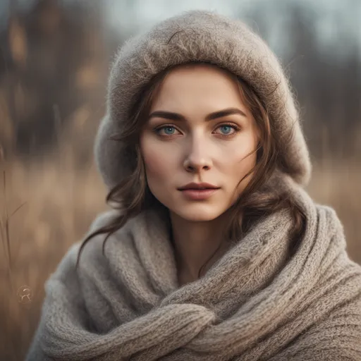 Ira Lobanovskaya