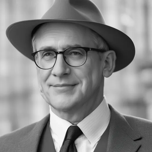 Ira Mark Bloom