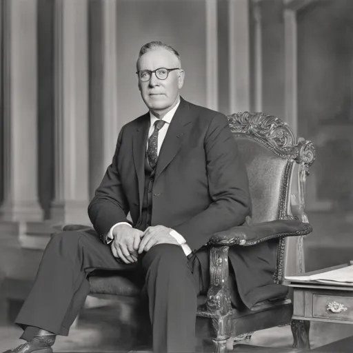 Ira McLaughlin