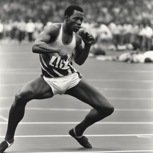 Ira Murchison