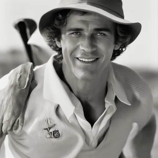 Ira Neuper