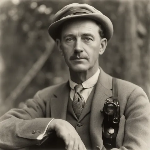Ira Noel Gabrielson