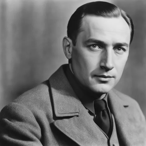 Ira Oberberg