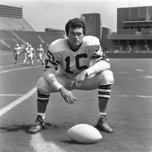 Ira Pauly