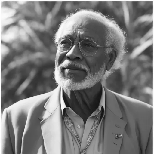 Ira Philip