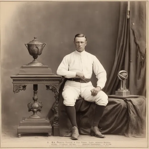 Ira Pierce