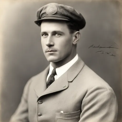 Ira Pratt