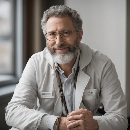 Ira Rakatansky
