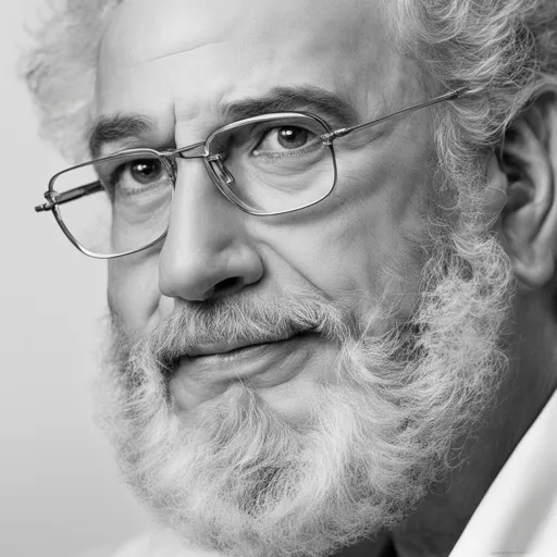 Ira Silverberg
