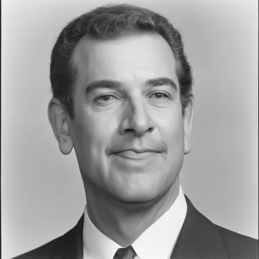 Ira Silverstein