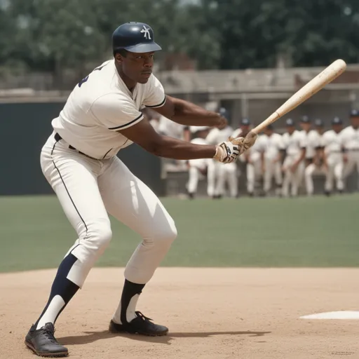 Ira Smith (baseball)