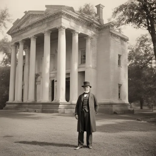 Ira Sprague Bowen