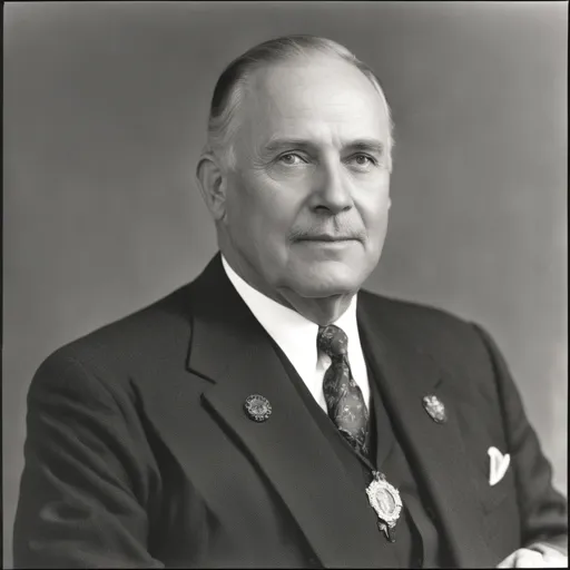 Ira T. Fiss
