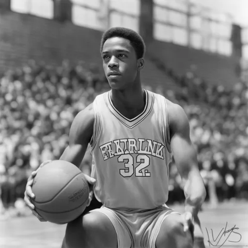 Ira Terrell