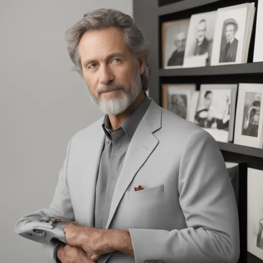 Ira Tiffen
