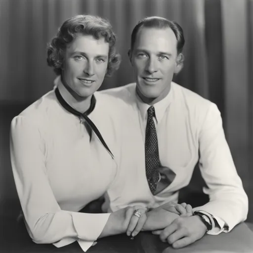 Ira Vail