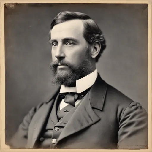 Ira W. Bird