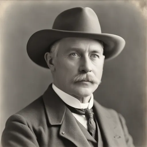 Ira Waddell Clokey