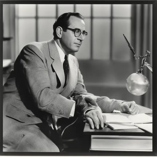 Ira Wallach (writer)