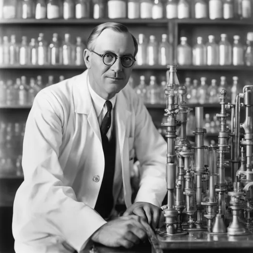 Ira Williams