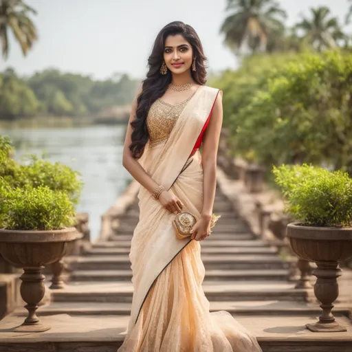 Iraa Agarwal