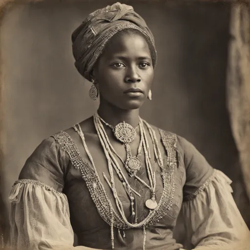Iraia Te Ama-o-te-rangi Te Whaiti