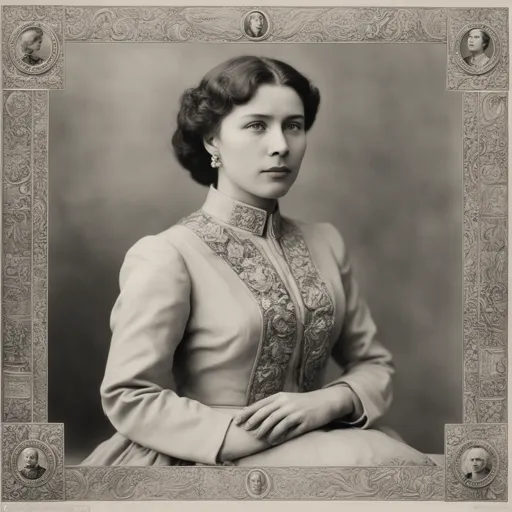 Iraida Vertiprakhova