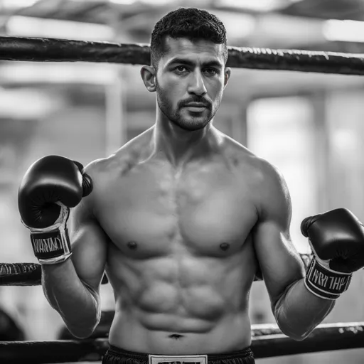 Iraj Azizpour