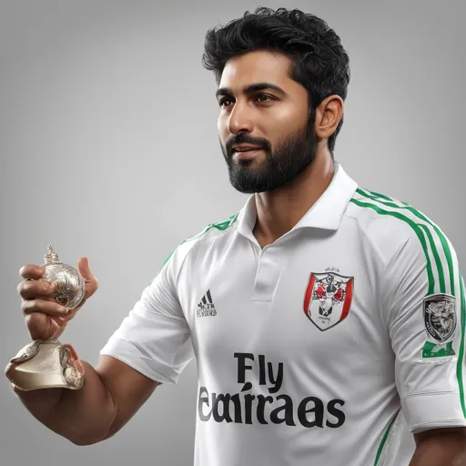 Iraj Hatam