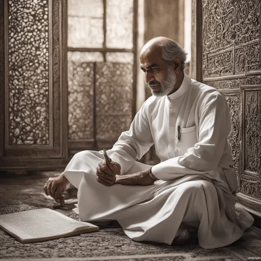 Iraj Kalantari Taleghani