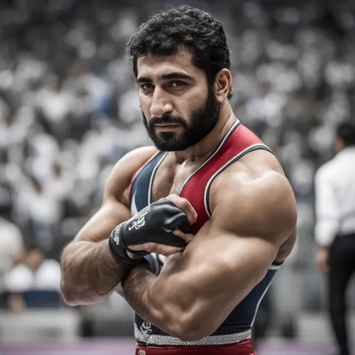Iraj Khorshidfar