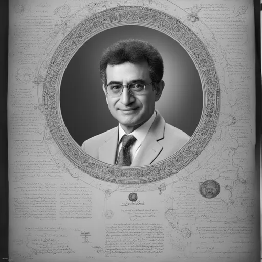 Iraj Malekpour