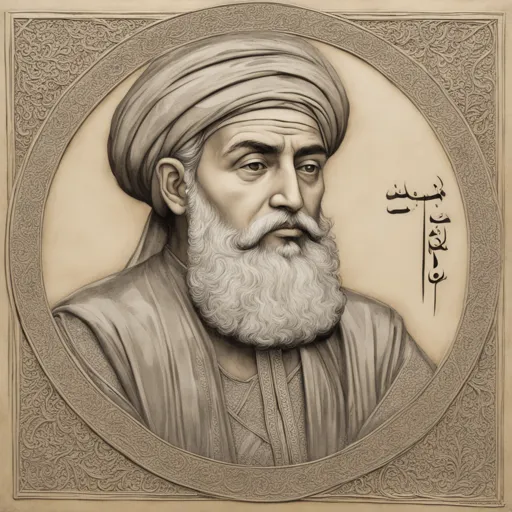 Iraj Tanzifi