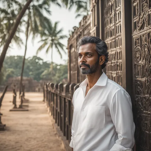 Iraj Weeraratne
