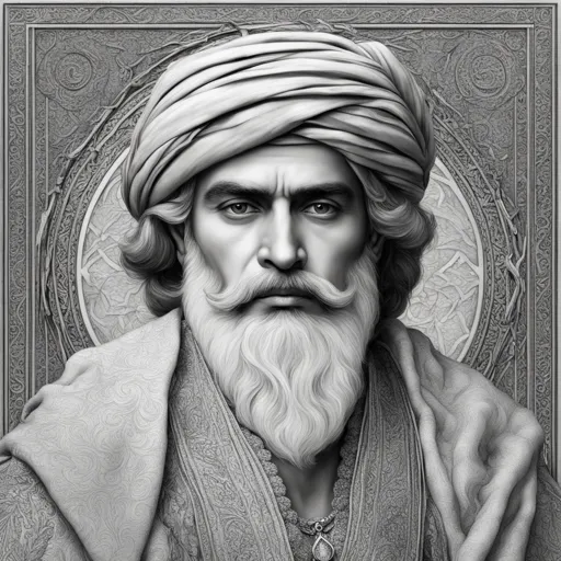 Iraj Zebardast