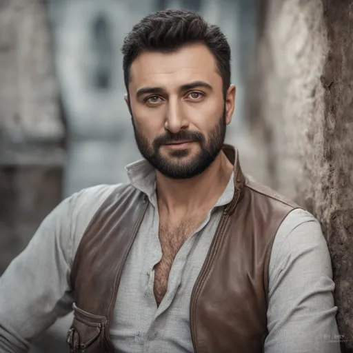 Irakli Abashidze