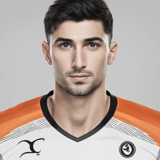 Irakli Azarovi