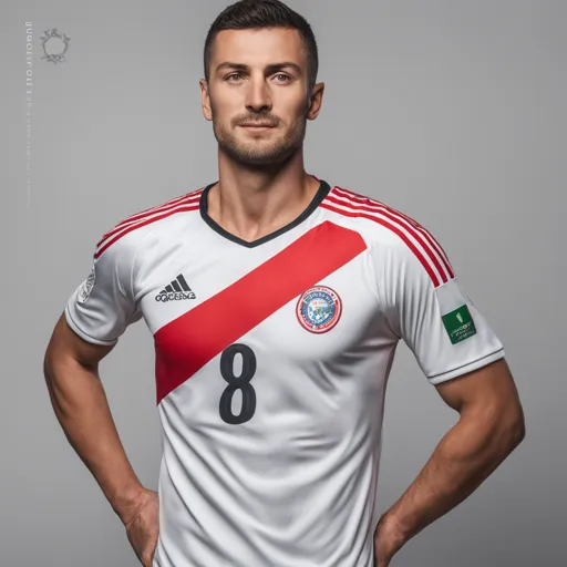 Irakli Bugridze