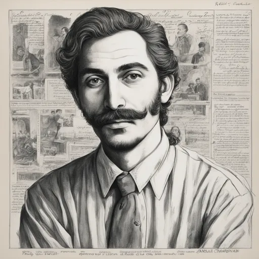 Irakli Charkviani