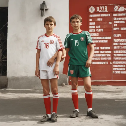 Irakli Chirikashvili